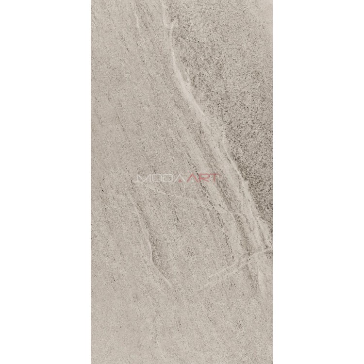 Kütahya Seramik 60X120cm London Gri Granit Koli 1.44m2